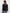 Charlie B Contrast Detail Hooded Sweater - Style C2075-751C