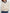 Charlie B Long Sleeve Drop Shoulder Sweater - Style C2084-464A