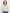 Charlie B Long Sleeve Drop Shoulder Sweater - Style C2084-464A