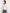 Charlie B Long Sleeve Drop Shoulder Sweater - Style C2084-464A