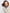 Charlie B Long Sleeve Drop Shoulder Sweater - Style C2084-464A