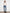 Charlie B Long Sleeve Drop Shoulder Sweater - Style C2084-464A