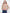 Charlie B V-Neck Sweater - Style C2123-690C
