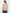 Charlie B V-Neck Sweater - Style C2123-690C