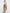Charlie B Long Sleeve Drop Shoulder Cardigan - Style C2164-809C