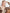 Charlie B Long Sleeve Drop Shoulder Cardigan - Style C2164-809C