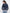 Charlie B V-Neck Fooler Sweater - Style C2616RP-261B