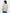 Charlie B Embroidered V-Neck Sweater - Style C2853R-433C