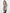 Charlie B Print Elbow Sleeve Baloon Shape Sweater - Style C2858RP-717C
