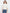 Charlie B Balloon Elbow Sleeve Knit Sweater - Style C2858R-663C