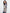 Charlie B Long Jacquard Cardigan - Style C2934RP-646C