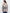 Charlie B Long Jacquard Cardigan - Style C2934RP-646C