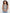 Charlie B Printed Sleeveless Linen Blend Blouse - Style C4588R-787AB