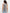 Charlie B Printed Sleeveless Linen Blend Blouse - Style C4588R-787AB