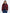 Tweed Denim Contrast Jacket