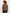 Charlie B Soft Jacquard Knit Jacket - Style C6432P-731C
