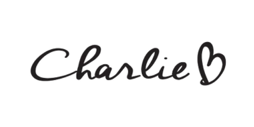 Charlie-b-logo