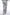Ness Wide-Leg Paisley Pants - Style N117217