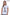 Ness Eiffel Tower Relaxed Tee - Style N117305