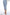Ness Slim-Leg Slim Pants - Style N117378B
