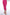 Ness Slim-Leg Slim Pants - Style N117378f
