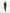 Dolcezza Button-Front Jacket Style 76161