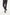 Dolezza Drawstring Waist Straight Leg Pant - Style 76162
