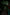 Promotion banner
