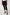 Joseph Ribkoff Classic Capri Pant - Style c143105b
