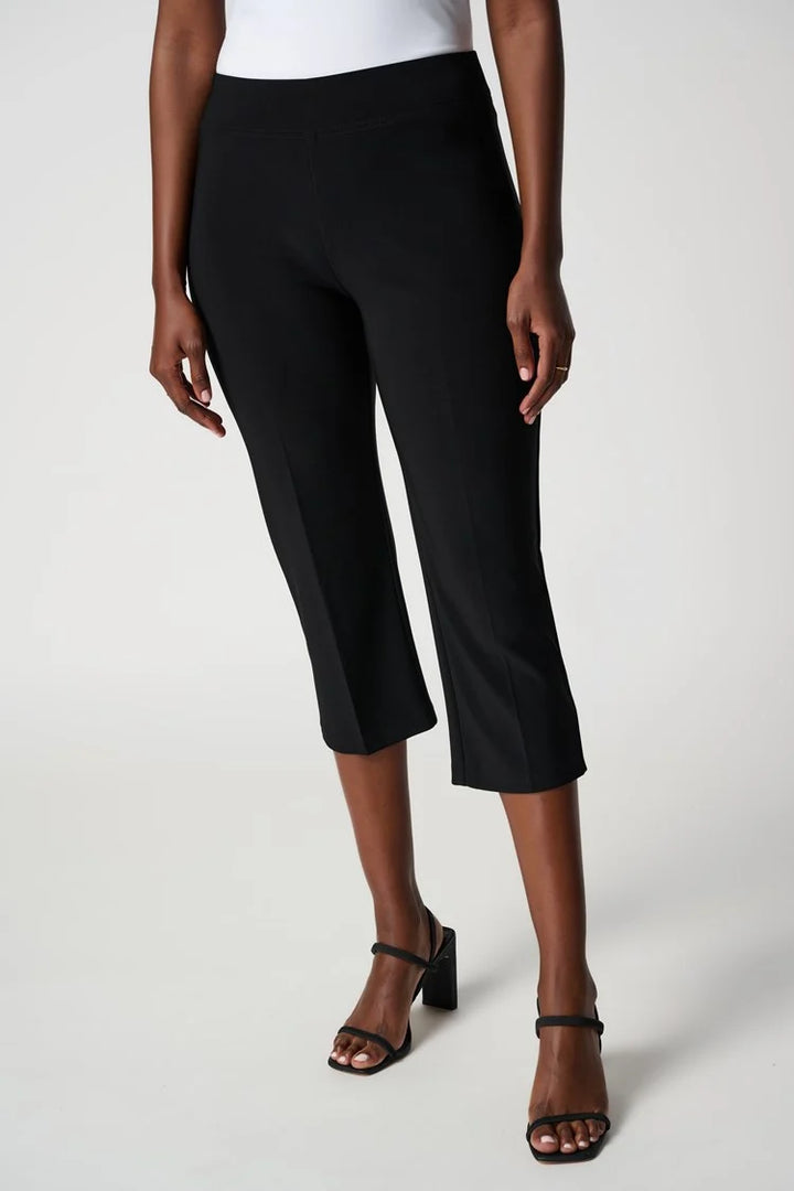 Joseph Ribkoff Pant Style c143105 Black