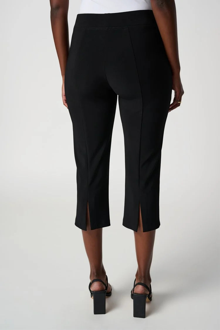 Joseph Ribkoff Pant Style c143105 Black