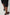 Joseph Ribkoff Classic Capri Pant - Style c143105b