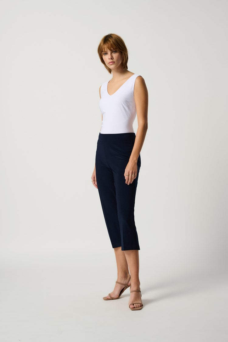 Joseph Ribkoff Pant Style c143105