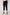Joseph Ribkoff Classic Capri Pant - Style c143105b