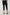 Joseph Ribkoff Classic Capri Pant - Style c143105b