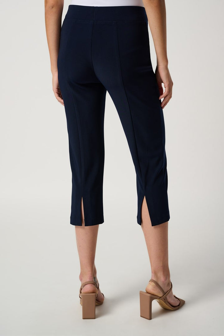 Joseph Ribkoff Pant Style c143105