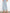 Charlie B Wide-Leg Cropped Denim Pants - Style C5788-300C