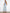 Charlie B Wide-Leg Cropped Denim Pants - Style C5788-300C
