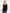 Charlie B Crochet Sleeveless Button-Up Vest - Style C4665-631C