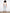 Charlie B Cropped Denim Flared Pants - Style C5758-431A