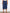 Charlie B Cropped Palazzo Jeans - Style C5761-300C