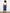 Charlie B Cropped Palazzo Jeans - Style C5761-300C