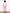 Charlie B Slim-Leg Cropped Pants - Style C5770-626C