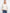 Charlie B Foiled Linen Blend Jacket - Style C6199YY-275C