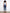 Charlie B Indigo Relaxed Pant - Style C5147TT-431A