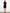 Charlie B Interlock Knit Knee-Length Dress - Style C3228-515C