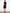 Charlie B Interlock Knit Knee-Length Dress - Style C3228-515C