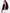 Charlie B Linen Blend Jacket - Style C6199YY-229B