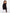 Charlie B Linen Blend Jacket - Style C6199YY-229B