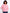 Charlie B Flower Crew-Neck Long-Sleeve Top - Style C1417-377C